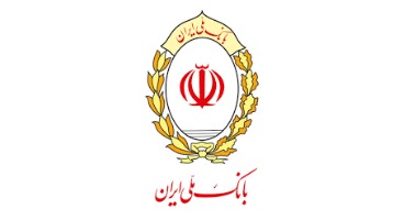 هشدار بانک ملی ایران نسبت به شگردهای جدید کلاهبرداران