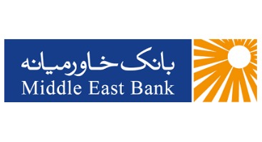 عرضه ۸۰ میلیون سهم بانک خاورمیانه در بورس از سوی یک سهامدار حقوقی