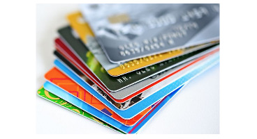 صدور کارت‌های بانکی از میلیارد گذشت 