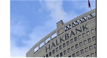 هالک بانک رابطه با ایران را تکذیب کرد 