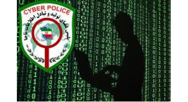 هشدار پلیس درباره کلاهبرداری با عنوان «عرضه تجهیزات و اکانت اینترنت ماهواره ای» اشتراک