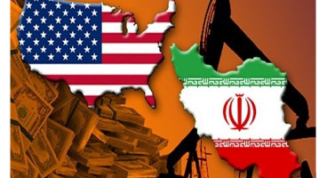 نتیجه انتخابات آمریکا چه تاثیری بر بازار سرمایه ایران دارد؟ 