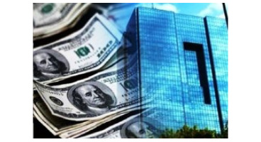 مخالفت تلویحی بانک مرکزی با واردات بدون انتقال ارز+توضیحات مهم