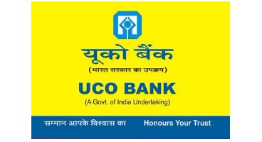 کاهش چشمگیر سپرده‌های بانک UCO هند بعد از لغو تحریم‌های ایران