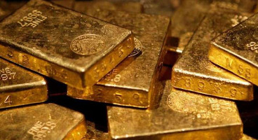پیش بینی قیمت طلا فردا پنجشنبه ۱۸ دی | طلا امروز چقدر ارزان شد؟