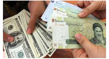 فلسفه سیاسی پول در ایران، عامل اصلی تضعیف روزافزون ریال است