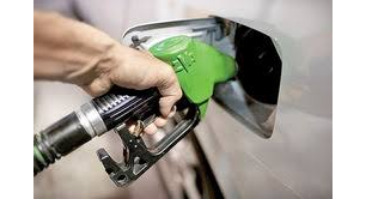 تغییرات در سهمیه بنزین آغاز شد /سهمیه سوخت چه کسانی ممکن است کم شود/