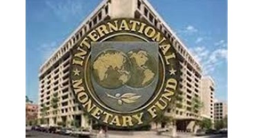 اعضای صندوق بین‌المللی پول از وعده مقابله با حمایت گرایی شانه خالی کردند
