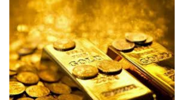 آخرین خبرها از بازار طلا و سکه/ کشتی‌آرای: قیمت‌ها هیجانی است 