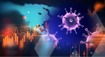 یک پیش بینی: چه آینده ای در انتظار جهان است/ویروس کووید 19 چه تغییری در معادلات ایران و جهان خواهد گذاشت