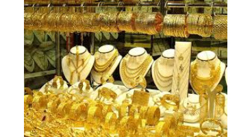 پیش‌بینی قیمت طلا فردا ۳۰ بهمن / تقاضا در بازار طلا زیاد شد 