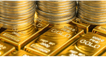  پیش بینی غیر منتظره قیمت طلا و سکه در هفته پیش رو/دو عامل مهم افزایش قیمت طلا و سکه