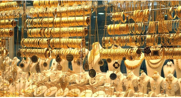 خریداران طلا احتیاط کنند / ۳ سیگنال مهم برای قیمت طلا