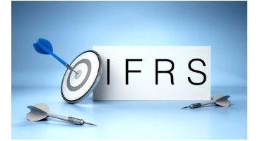 اعلام صورت های جدید مالی بانک ها براساس IFRS در مجامع