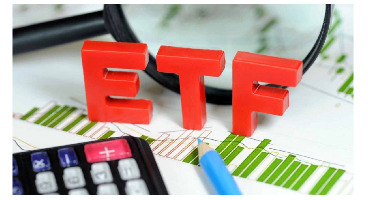 جدیدترین بانک‌ها برای عرضه در صندوق‌های ETF