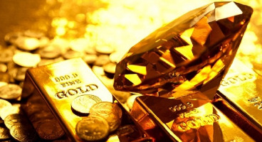 آینده بازار طلا چگونه خواهد بود؟