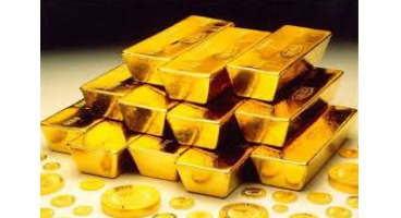 پیش‌بینی قیمت طلا فردا ۱۱ خرداد / روند نوسانی در بازار طلا ادامه دارد 