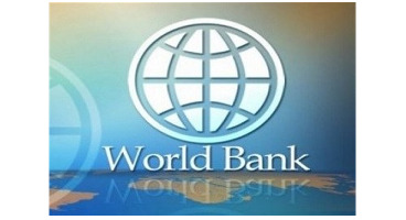 گزارش بانک جهانی| انتقام کرونا از تحریم‌های آمریکا علیه ایران/ رشد منفی برابر اقتصادهای ایران و آمریکا در سال ۲۰۲۰ 