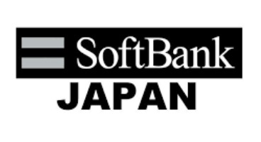 سافت بانک ژاپن ۱۸ میلیارد دلار عرضه اولیه سهام در پیش دارد