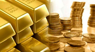 قیمت سکه و طلا امروز 29 مرداد 1400 / قیمت سکه در یک قدمی کانال 12 میلیون تومانی 