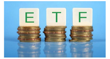 بانک‌های عامل پذیره‌نویسی صندوق ETF پالایشی کدامند و نحوه خرید واحدهای سرمایه‌گذاری چگونه است؟