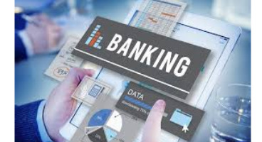 بانک‌ها دیجیتال می‌شوند/ ارائه سرویس‌های جدید بانکی