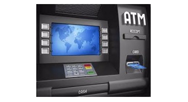 آمارهای جالب از تقاضای فزاینده برای دستگاه‌های ATM