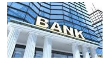 پشت پرده بسته شدن حساب بانکی ایرانی‌ها در گرجستان