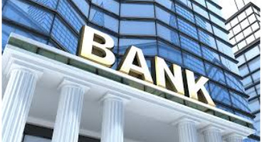 آیا بانک ها در نارضایتی ها مقصر هستند؟