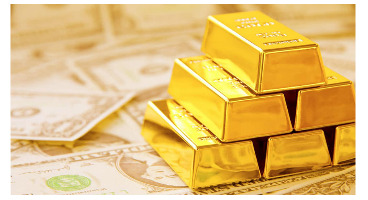 زمان خطرناکی برای خرید طلا، رشد کنونی به معنای رشد بیشتر نیست