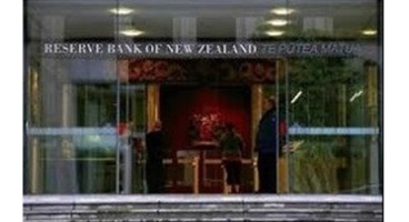 حمله سایبری به سیستم داده بانک مرکزی نیوزلند 