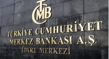 پرداخت غرامت به سپرده گذاران بانکی در ترکیه
