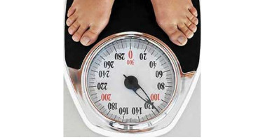 اگر به دنبال کاهش وزن هستید؛ حتما این مطلب را بخوانید! 