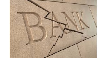 آیا ادعای ورشکستگی بانک‌ها صحت دارد؟