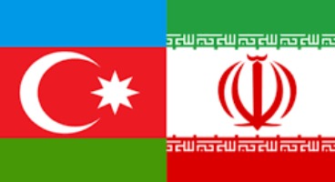 بررسی مزایای اتصال کارت های بانکی ایران و آذربایجان آغاز شد