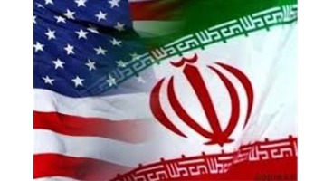 خبر مهم و فوری برای بازارها / موافقت آمریکا با آزادسازی پول‌های ایران