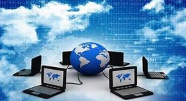 تشکیل کمیسیون بانکداری دیجیتال در سازمان نظام صنفی رایانه‌ای