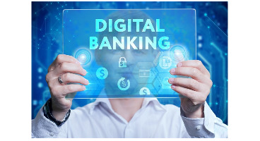 ۱۰ کشور برتر در انقلاب بانکداری دیجیتال