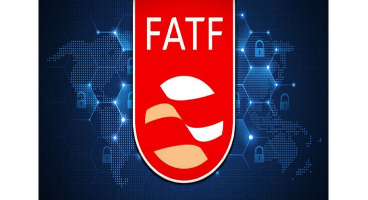 FATF تاثیری بر سهام‌های بانکی حاضر در بورس ندارد 