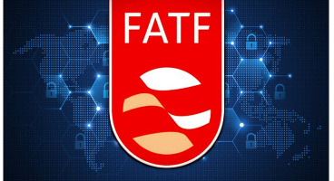 تصویب FATF تکذیب شد 