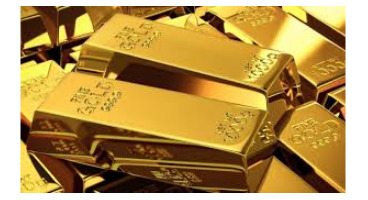 قیمت طلا امروز دوشنبه ۲۰ آبان ۹۸