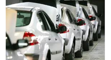 قیمت خودروهای صفر بعد از انتخابات / خودروهای صفر زیر ۲۵۰ میلیون تومان