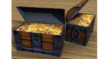 قیمت طلا، سکه و دلار امروز ۱۴۰۱/۰۴/۲۵ 