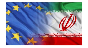 ایجاد کانال مالی ایران و اروپا تا ۱۰ آبان ماه