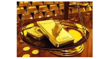 تبرئه کلینتون قیمت جهانی طلا را کاهش داد