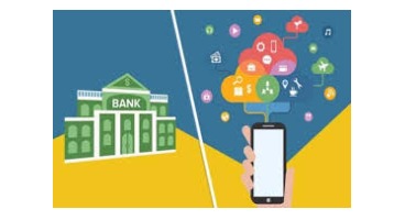 تحول بانکداری نوین با ورود شبکه های اجتماعی