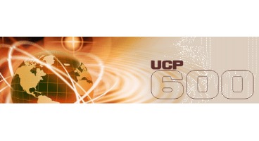 مقررات متحدالشکل اعتبارات اسنادی UPC ۶۰۰ چیست؟