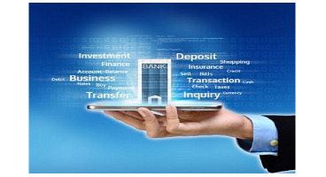 بانکداری دیجیتال در سه نگاه/ پلی از بانکداری سنتی به بانکداری آنلاین