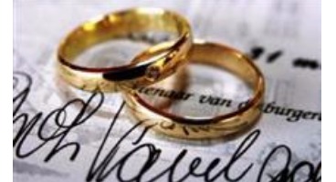 صف وام ازدواج کوتاه می‌شود؟