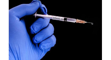  چه کسانی نمی‌توانند دُز دوم واکسن کرونا را تزریق کنند؟